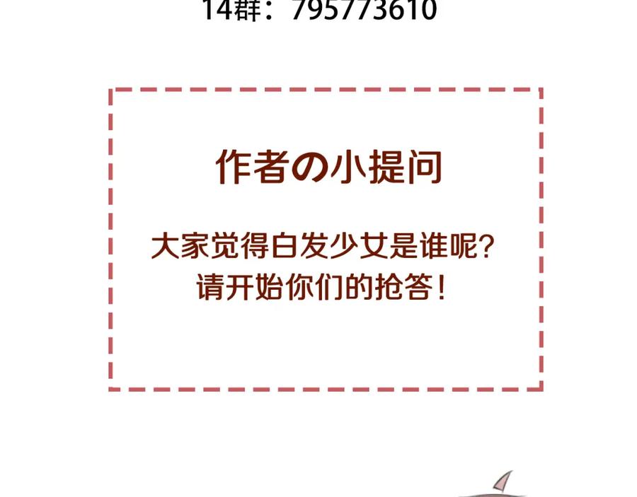 80.jpg
