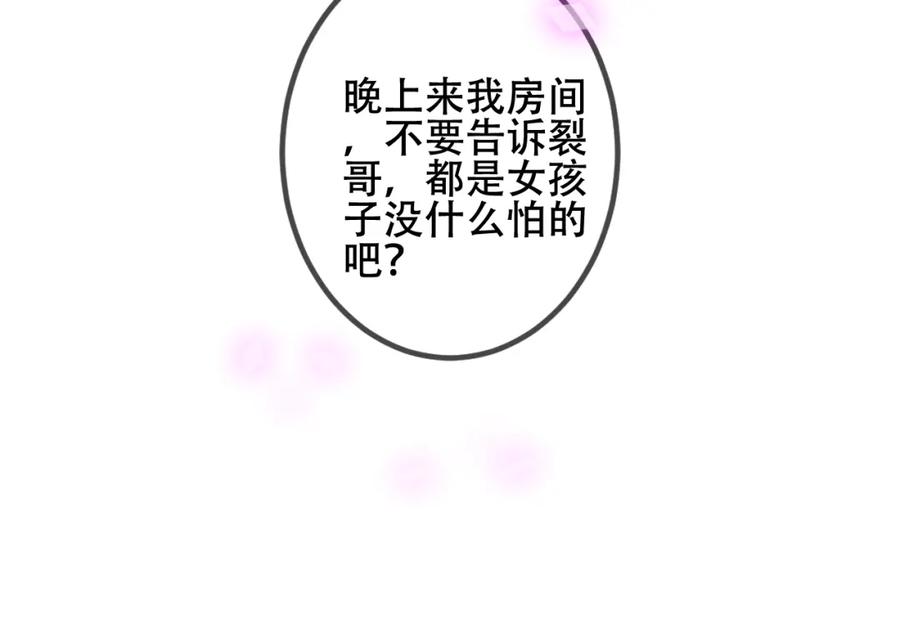 59.jpg