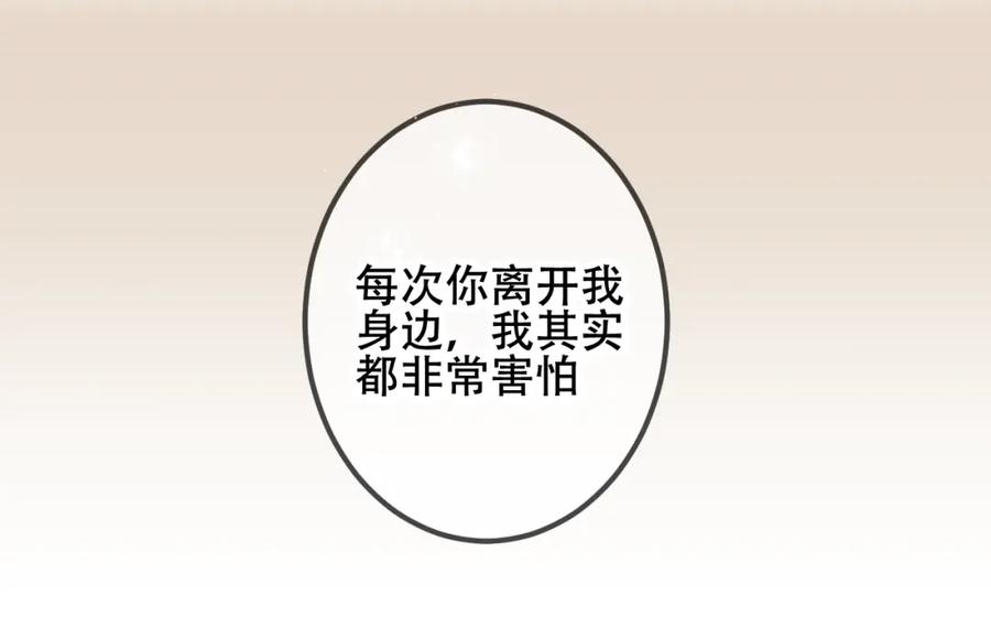 78.jpg