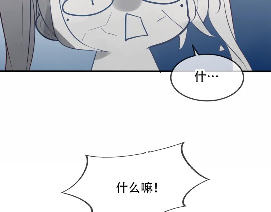 68.jpg