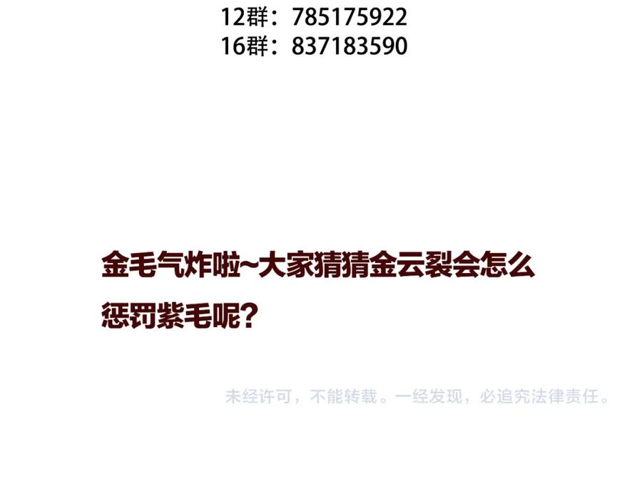 87.jpg