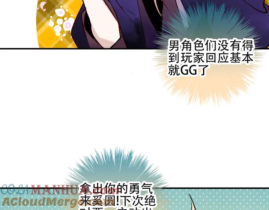 73.jpg
