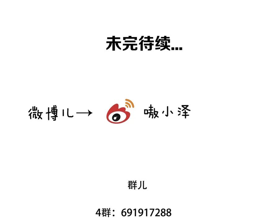 86.jpg