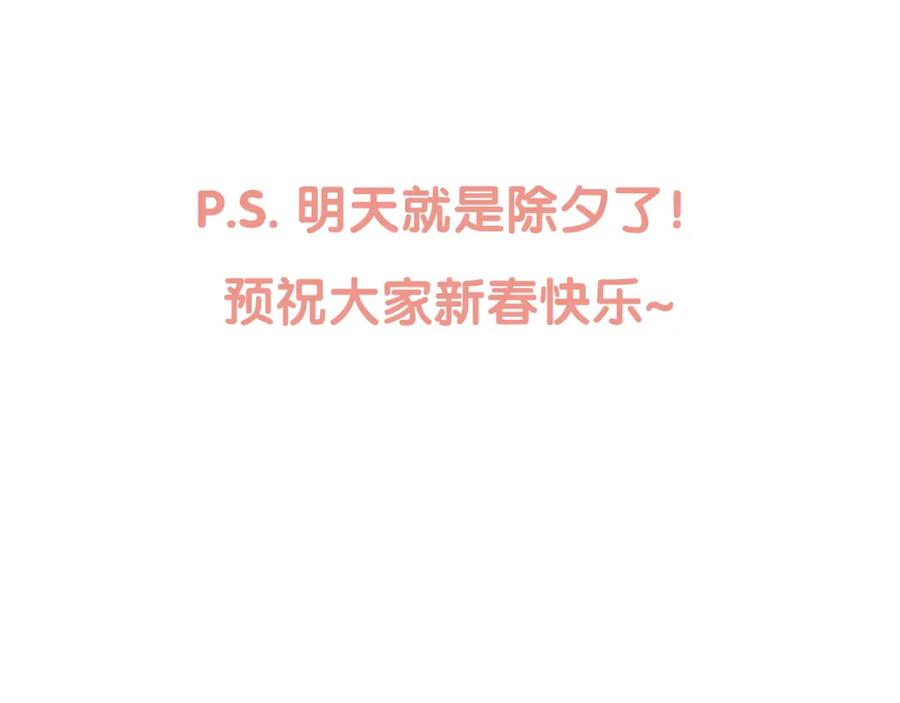 96.jpg