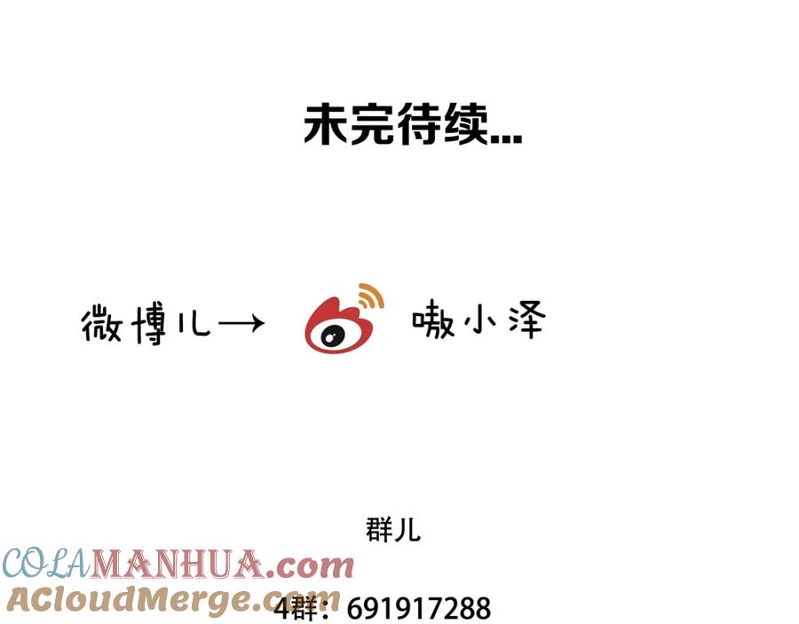 94.jpg