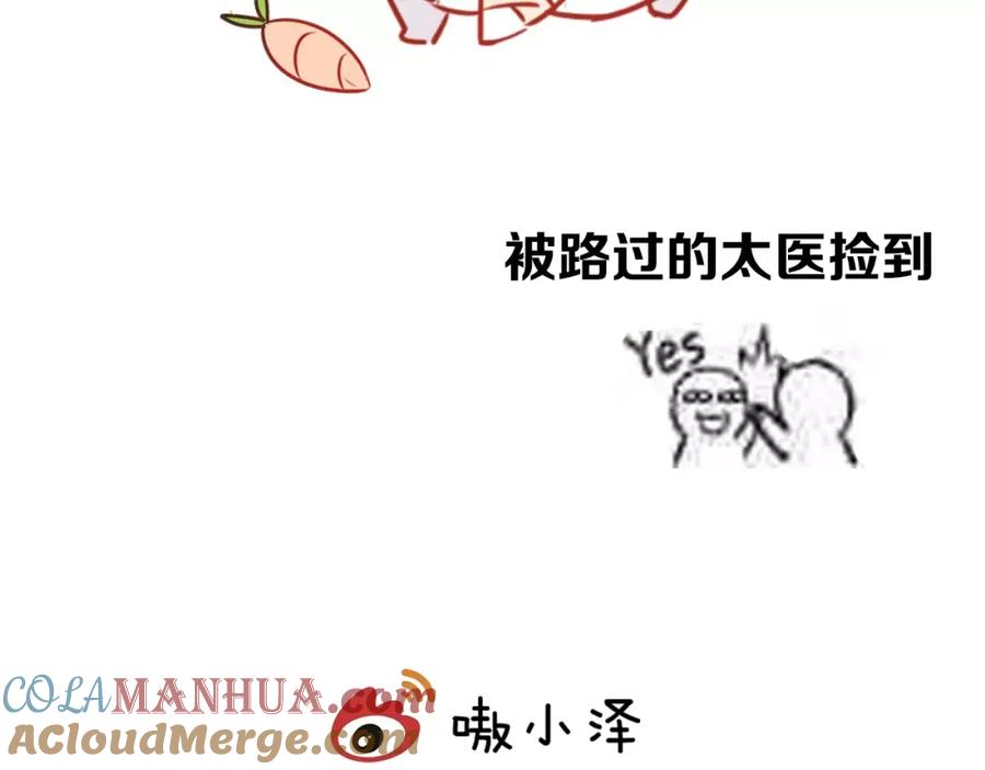 85.jpg