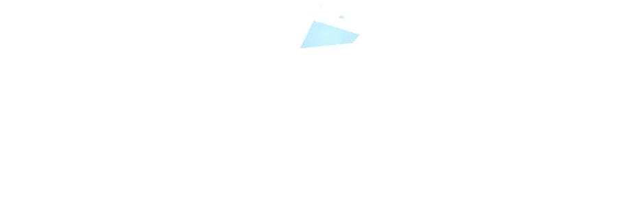 75.jpg