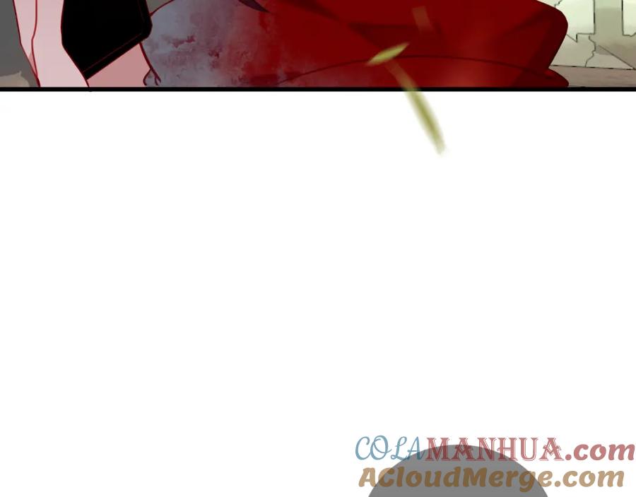73.jpg