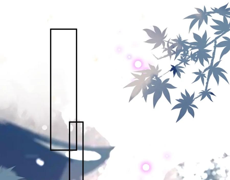 66.jpg