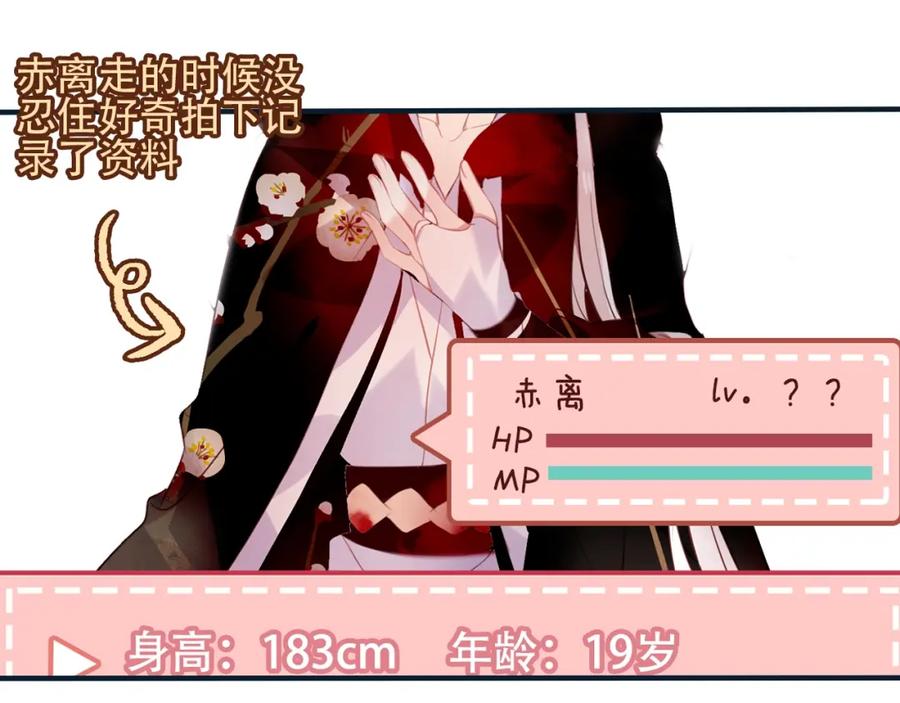 54.jpg