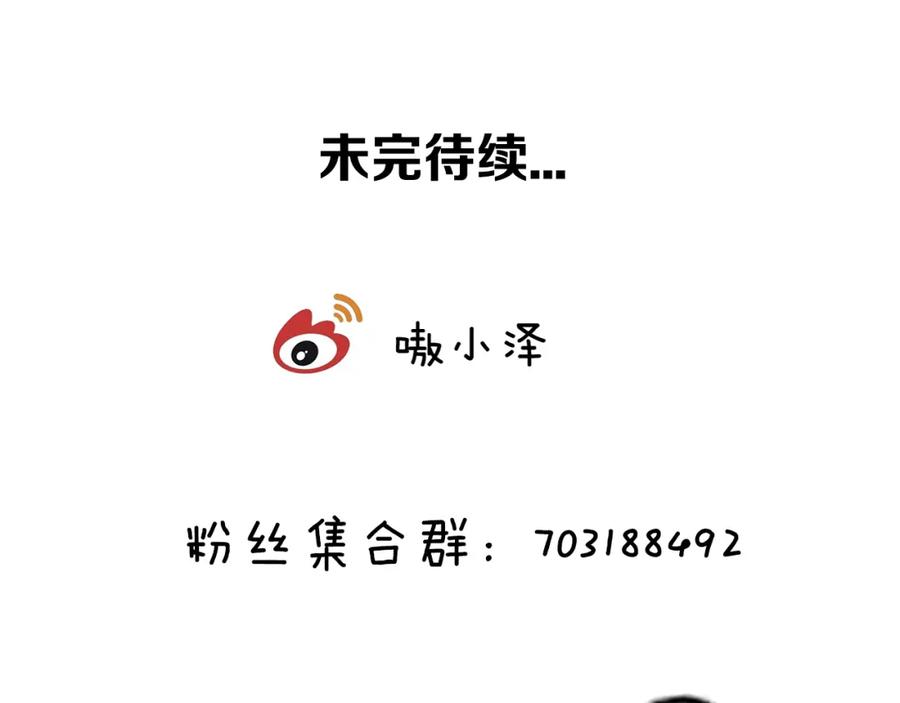 81.jpg
