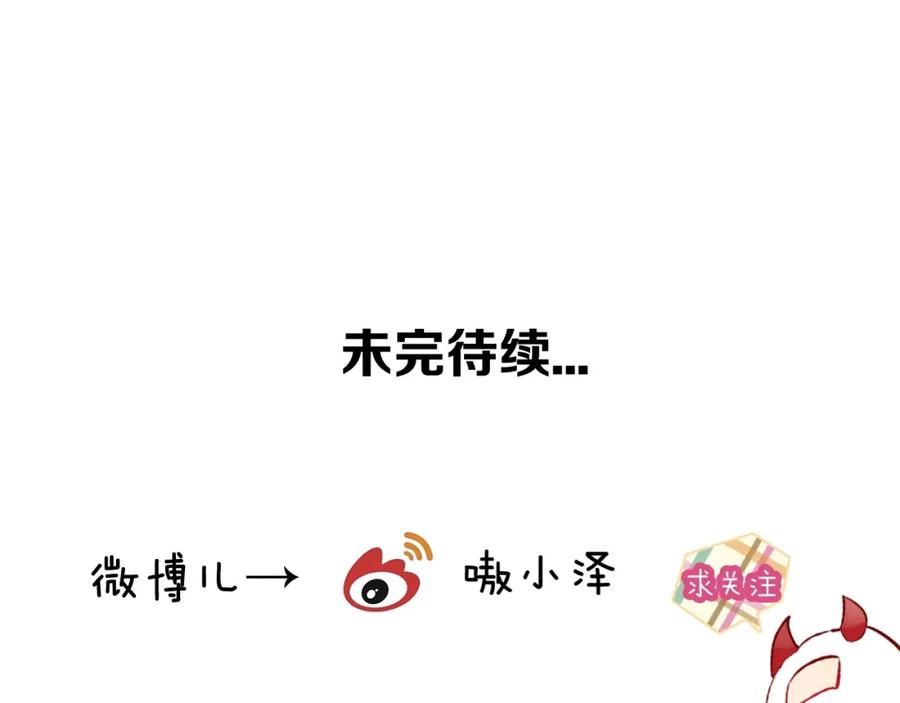 81.jpg