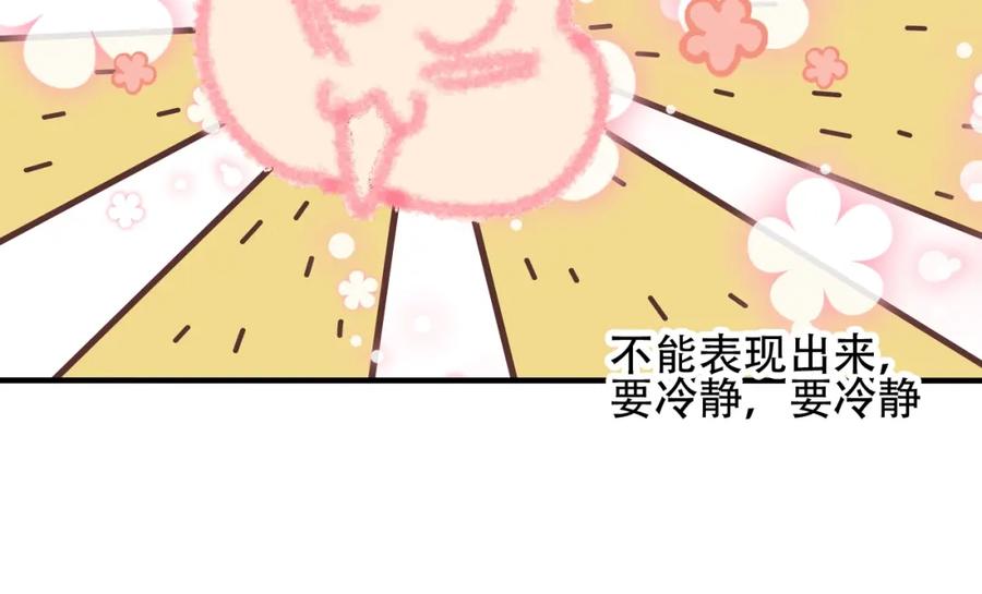 72.jpg