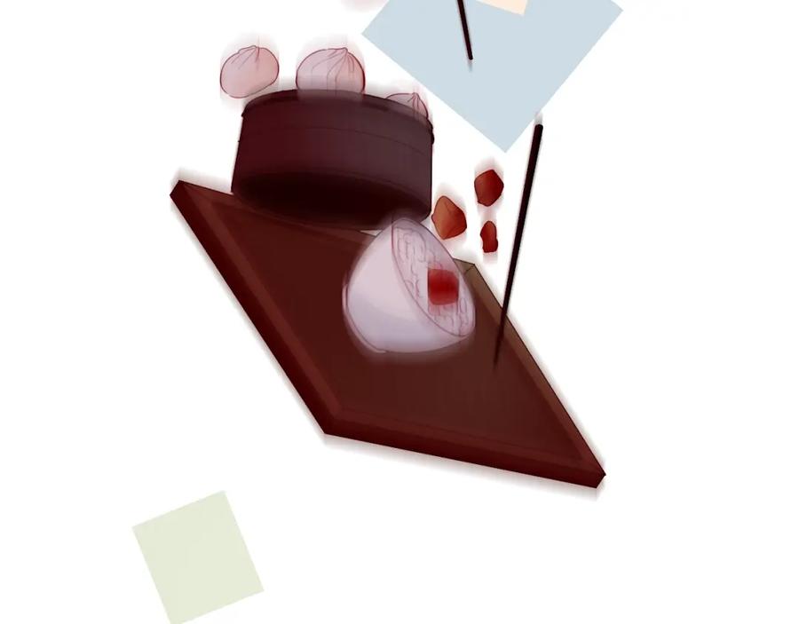 72.jpg