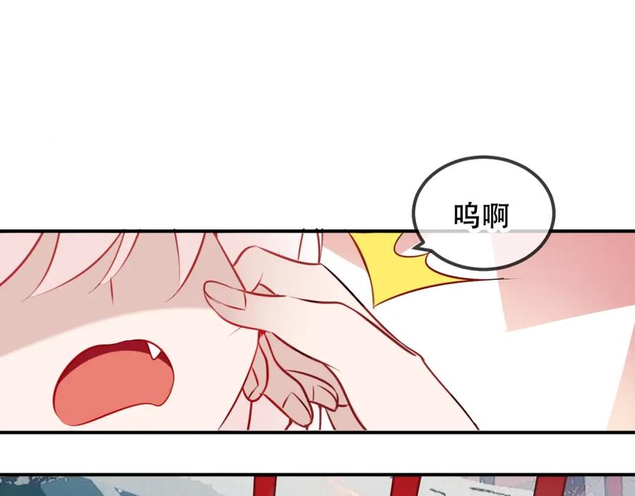 87.jpg