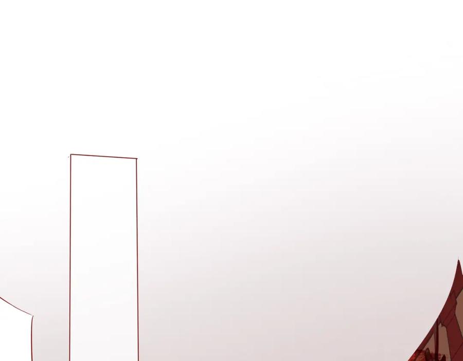 114.jpg