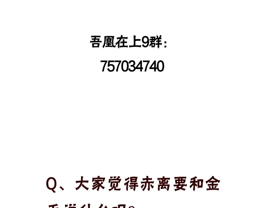 126.jpg