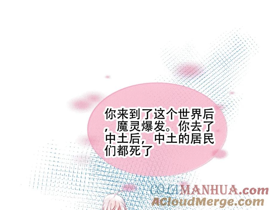97.jpg