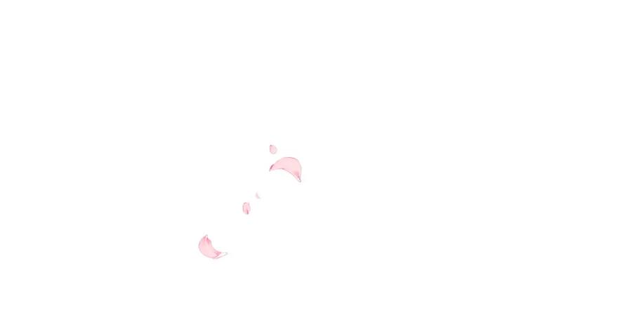 69.jpg