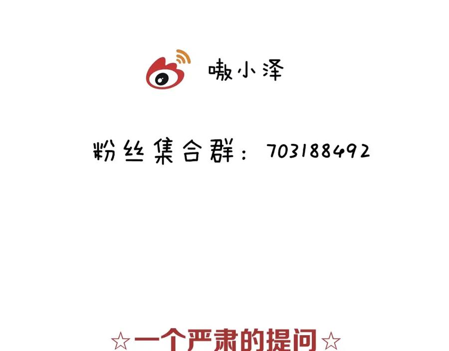 93.jpg