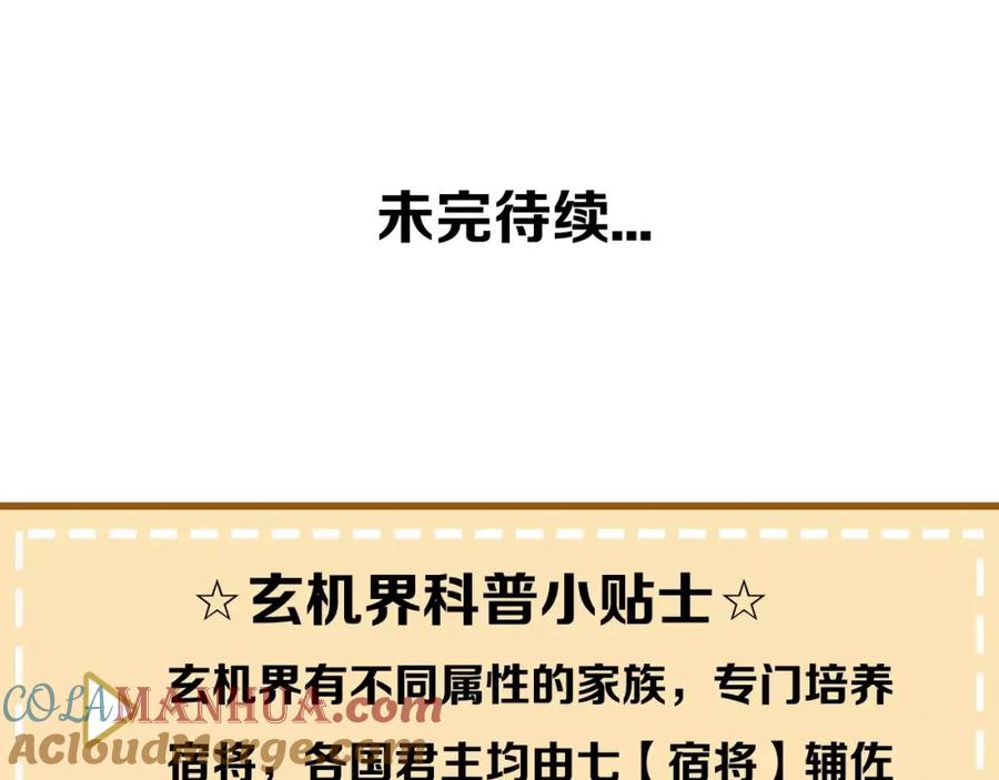 91.jpg