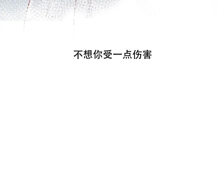 84.jpg