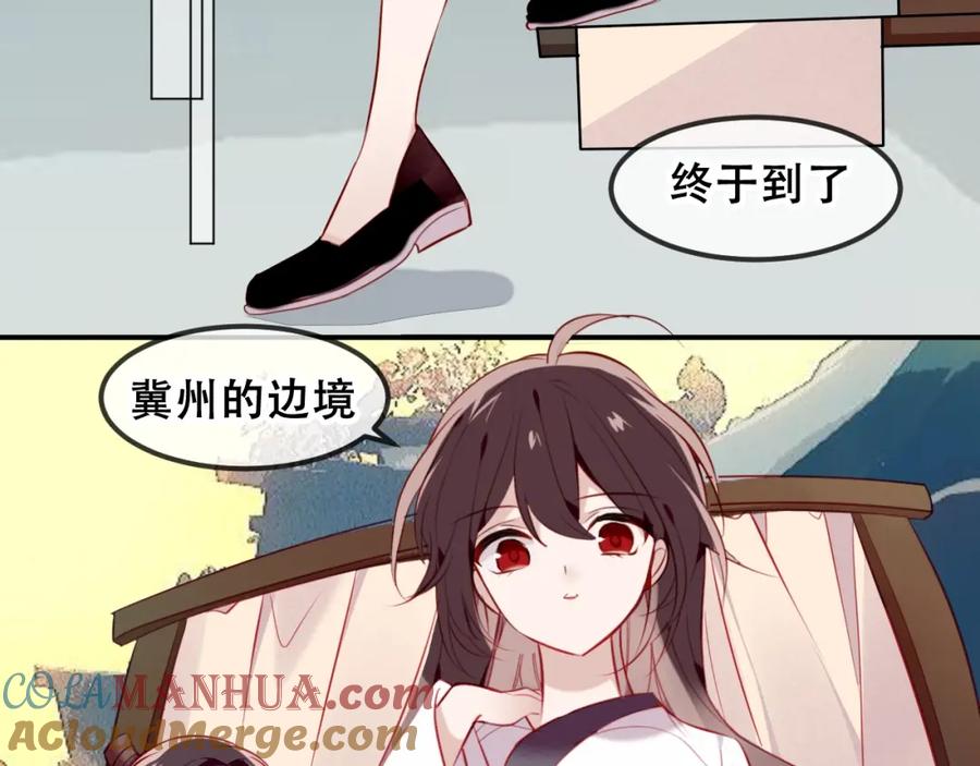 49.jpg