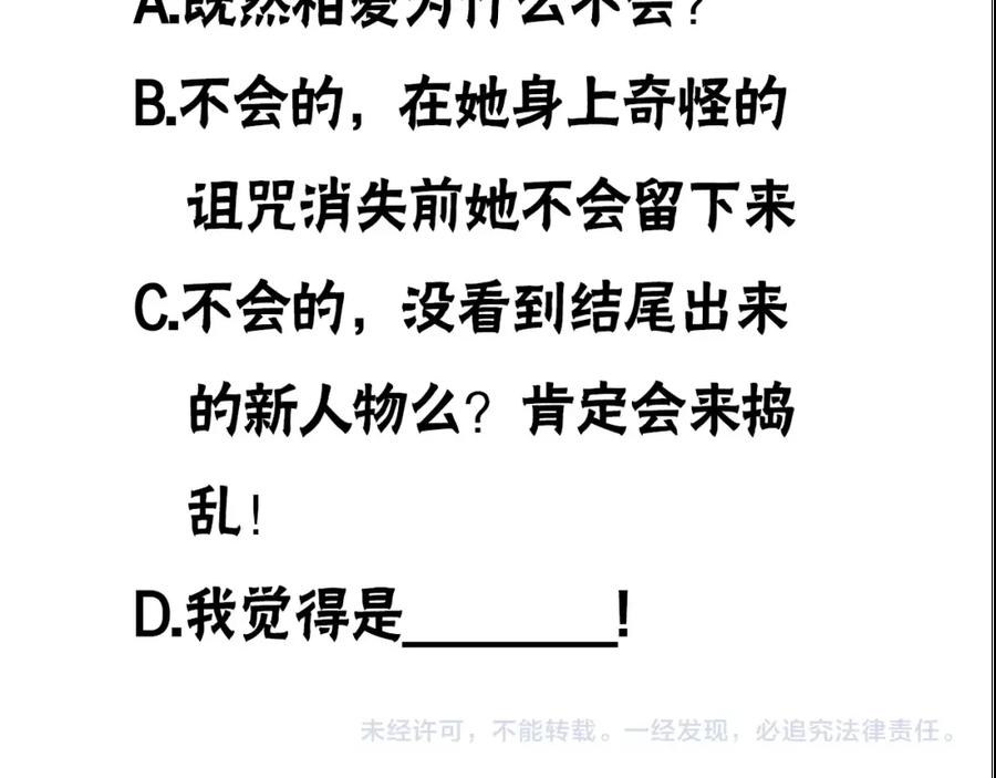 124.jpg