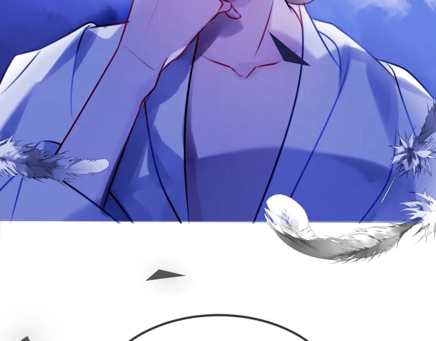 120.jpg