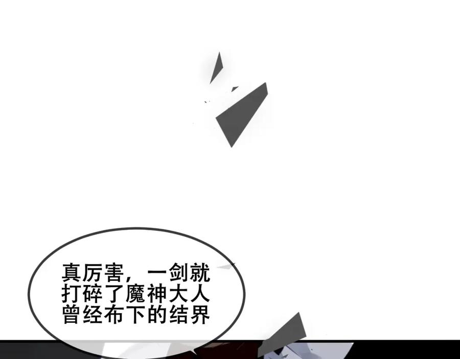 116.jpg