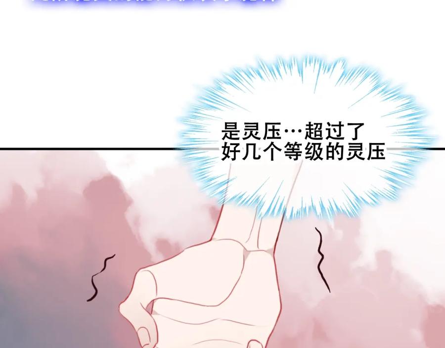 103.jpg