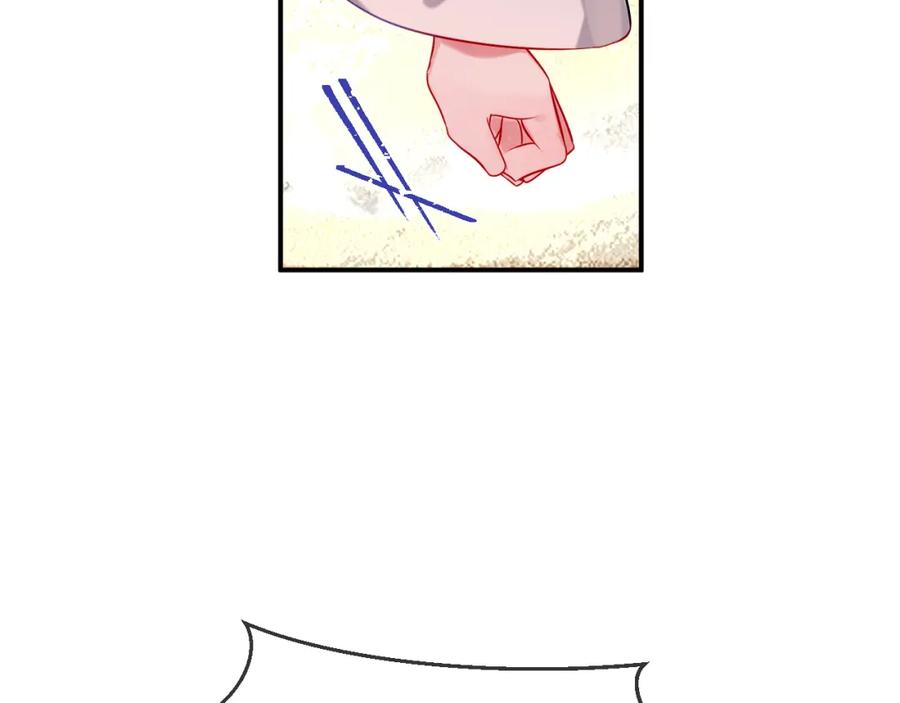 90.jpg