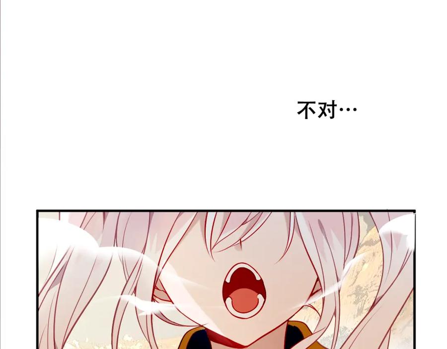99.jpg