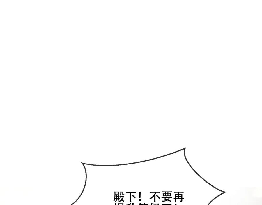 75.jpg