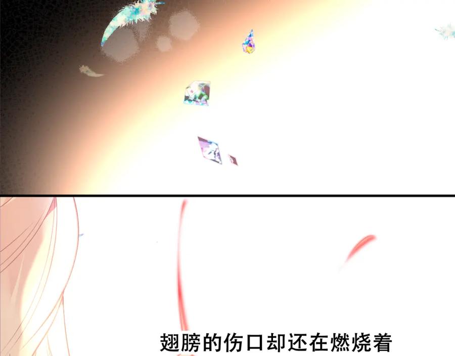 96.jpg