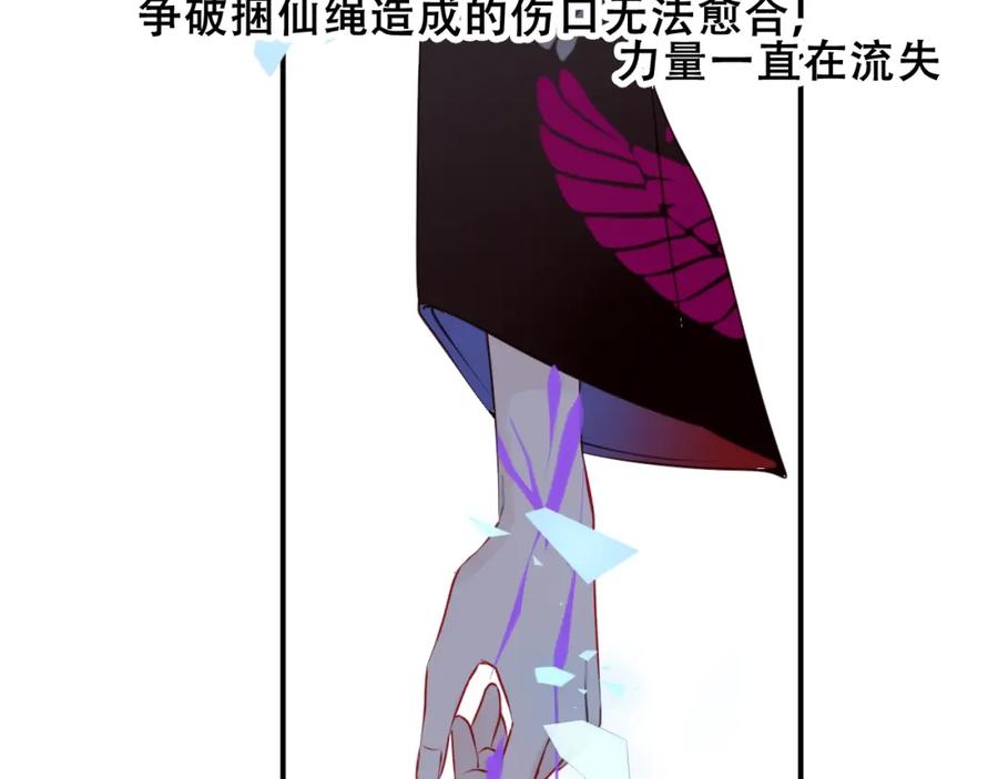123.jpg