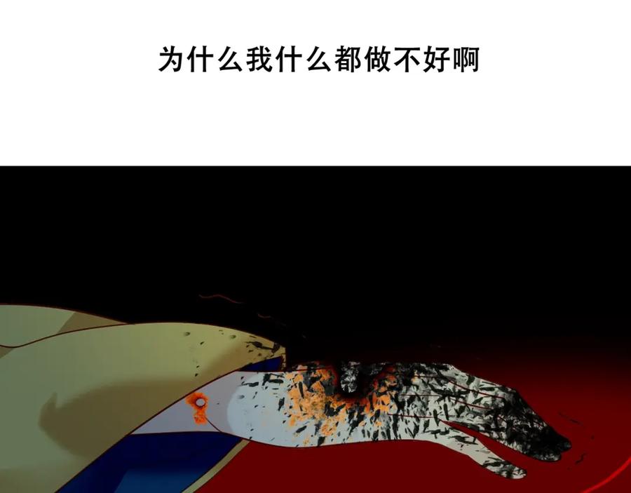 68.jpg