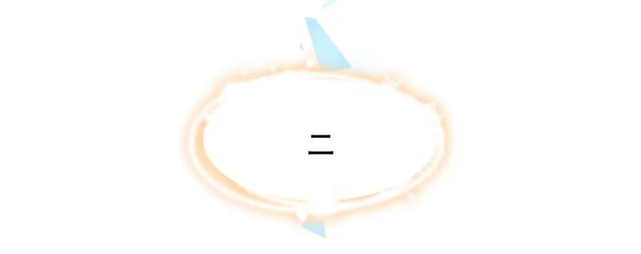95.jpg