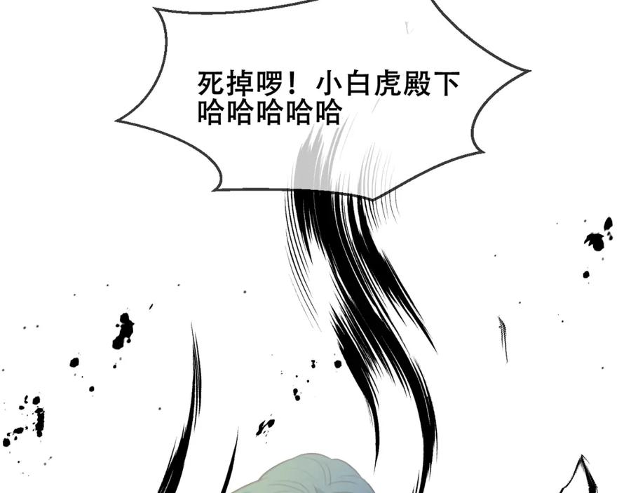 108.jpg