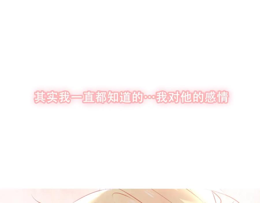 78.jpg