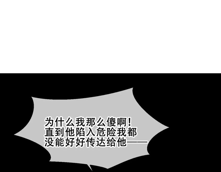 96.jpg