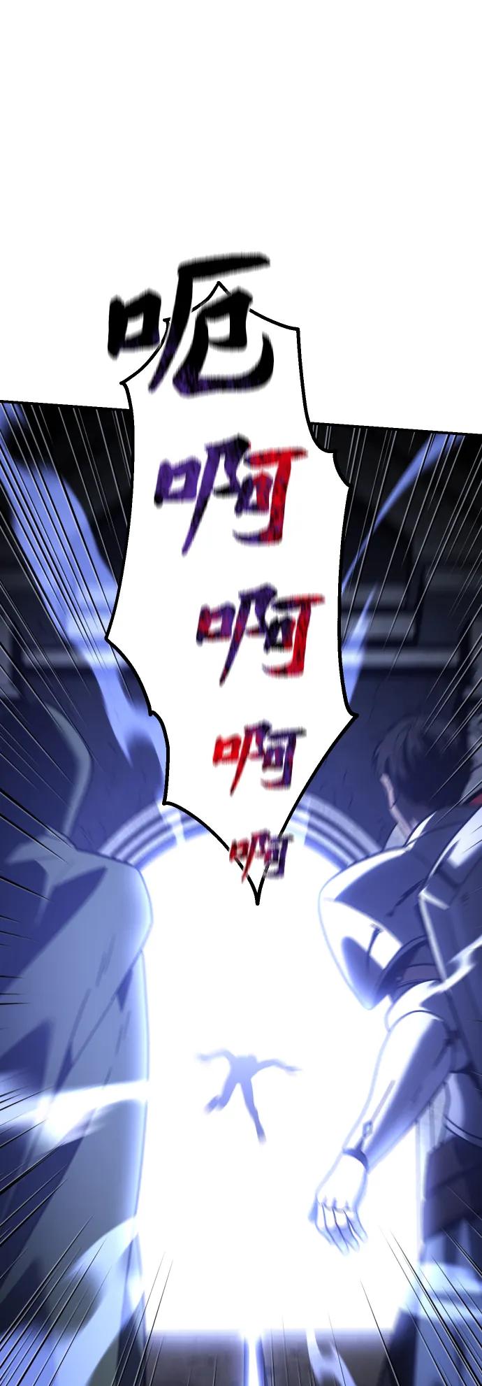 194.jpg