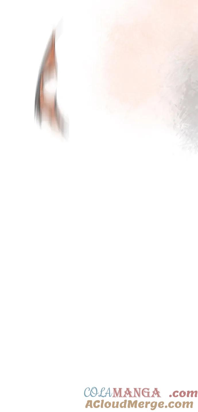 133.jpg