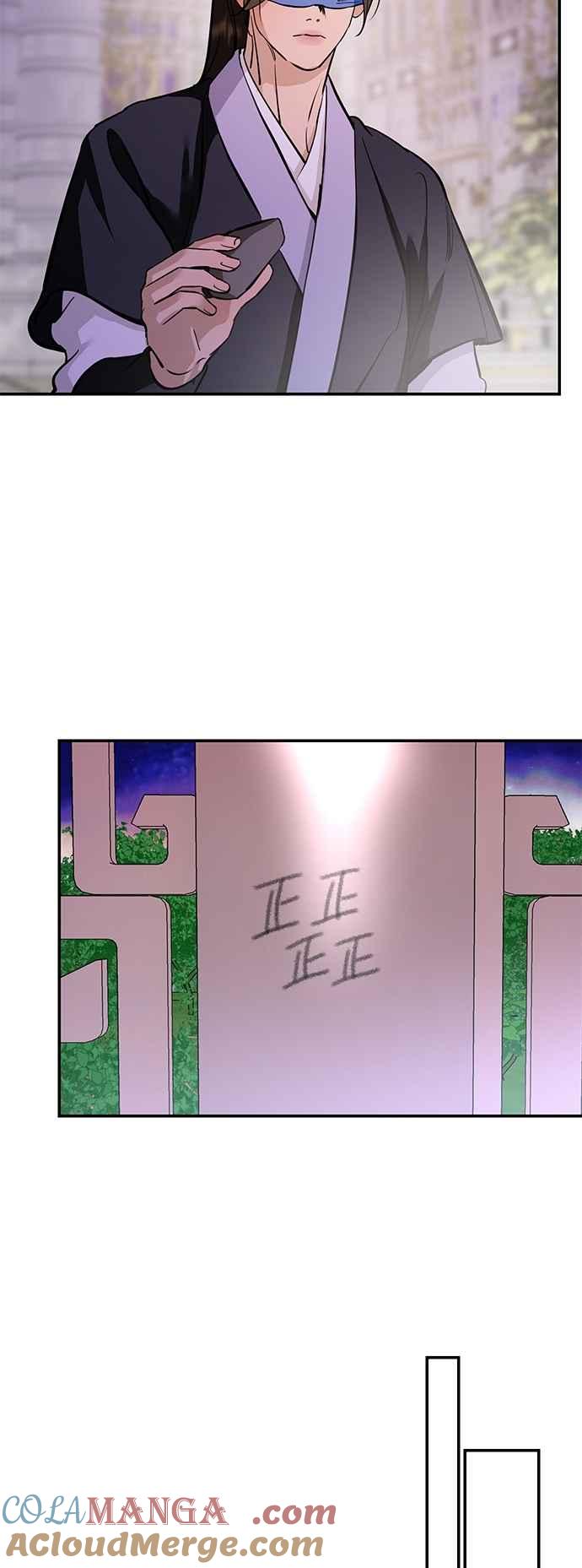 67.jpg