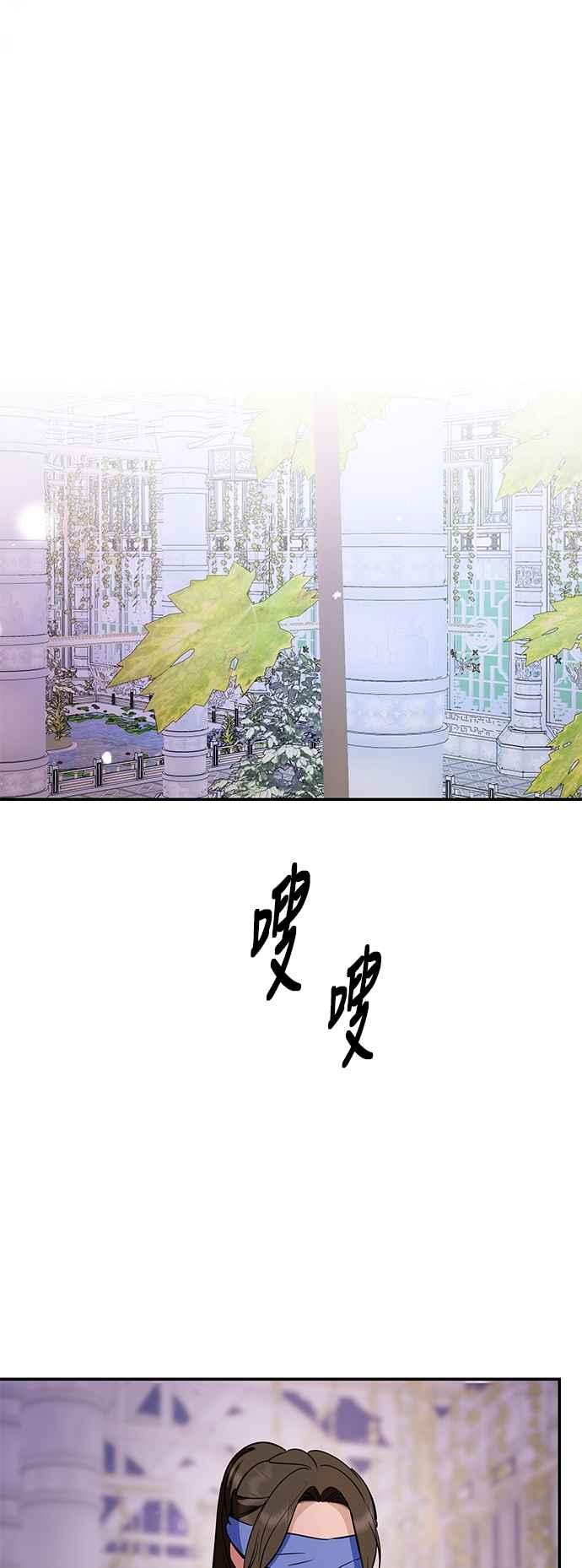 66.jpg