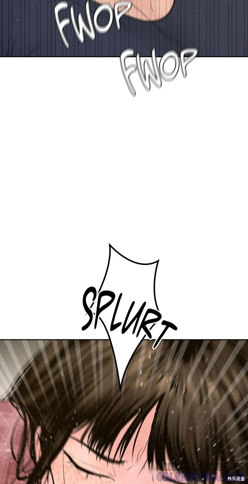 58.jpg