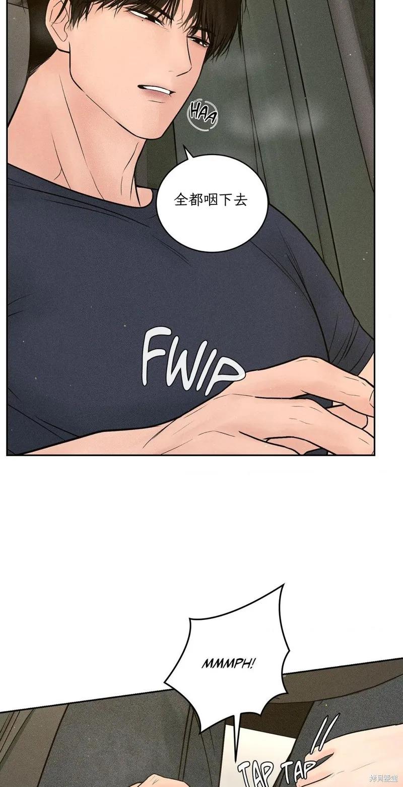 60.jpg