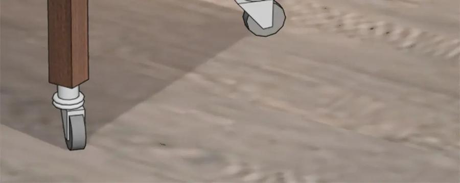 46.jpg