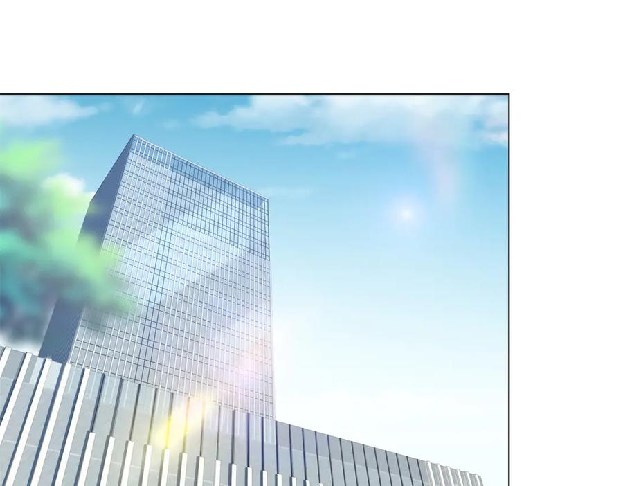 第47话虚拟体验真不戳-物价贬值百万神豪归来-大行道动漫（第4张）