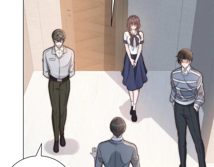 第47话虚拟体验真不戳-物价贬值百万神豪归来-大行道动漫（第6张）